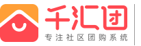 千汇团无锡服务中心